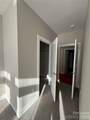 714 Cotton Gin Alley - Photo 19