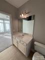 714 Cotton Gin Alley - Photo 20