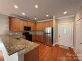 714 Cotton Gin Alley - Photo 3