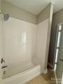 714 Cotton Gin Alley - Photo 21