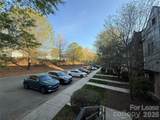 714 Cotton Gin Alley - Photo 24
