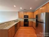 714 Cotton Gin Alley - Photo 4