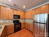 714 Cotton Gin Alley - Photo 5