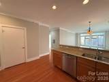 714 Cotton Gin Alley - Photo 6