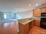 714 Cotton Gin Alley - Photo 7