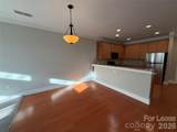 714 Cotton Gin Alley - Photo 8