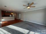 714 Cotton Gin Alley - Photo 9