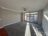 714 Cotton Gin Alley - Photo 10