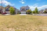 1016 Loggerhead Drive - Photo 2