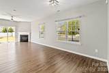 1016 Loggerhead Drive - Photo 11