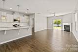 1016 Loggerhead Drive - Photo 12