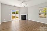 1016 Loggerhead Drive - Photo 14