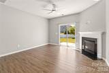 1016 Loggerhead Drive - Photo 15