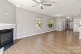 1016 Loggerhead Drive - Photo 16