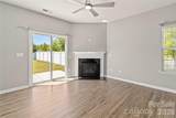 1016 Loggerhead Drive - Photo 17