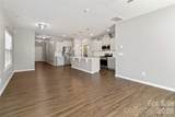 1016 Loggerhead Drive - Photo 18