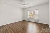 1016 Loggerhead Drive - Photo 19