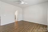 1016 Loggerhead Drive - Photo 20