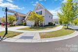 1016 Loggerhead Drive - Photo 3