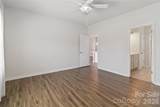1016 Loggerhead Drive - Photo 21