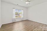 1016 Loggerhead Drive - Photo 22