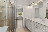 1016 Loggerhead Drive - Photo 24