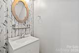 1016 Loggerhead Drive - Photo 25