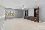 1016 Loggerhead Drive - Photo 26