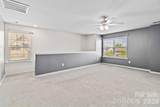 1016 Loggerhead Drive - Photo 27