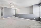 1016 Loggerhead Drive - Photo 28