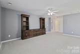 1016 Loggerhead Drive - Photo 29