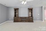 1016 Loggerhead Drive - Photo 30