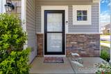 1016 Loggerhead Drive - Photo 4