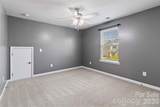 1016 Loggerhead Drive - Photo 31