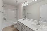 1016 Loggerhead Drive - Photo 32