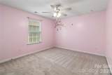 1016 Loggerhead Drive - Photo 33