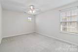 1016 Loggerhead Drive - Photo 34