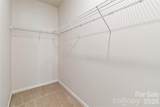 1016 Loggerhead Drive - Photo 35