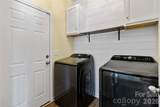 1016 Loggerhead Drive - Photo 36