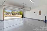 1016 Loggerhead Drive - Photo 38