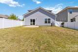 1016 Loggerhead Drive - Photo 39