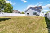 1016 Loggerhead Drive - Photo 40