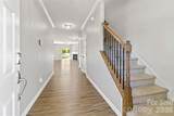 1016 Loggerhead Drive - Photo 5