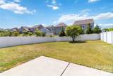 1016 Loggerhead Drive - Photo 41