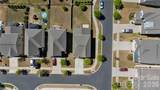 1016 Loggerhead Drive - Photo 42