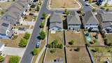 1016 Loggerhead Drive - Photo 44