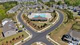 1016 Loggerhead Drive - Photo 46