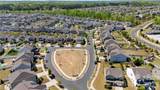 1016 Loggerhead Drive - Photo 47