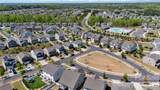 1016 Loggerhead Drive - Photo 48