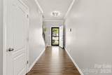 1016 Loggerhead Drive - Photo 6